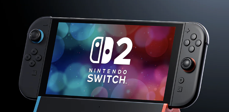 Why I haven’t bought a Switch 2 yet